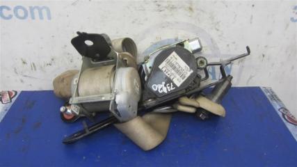 Ремень безопасности SPORTAGE KM 04-10