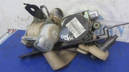 Ремень безопасности SPORTAGE KM 04-10