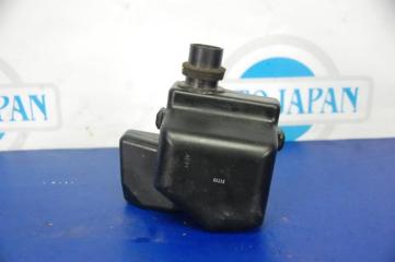 Резонатор воздушного фильтра NISSAN ALMERA 03-09