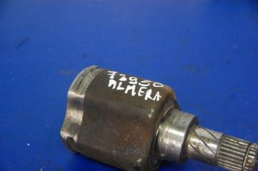 Шрус внутренний ALMERA 03-09