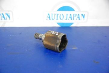 Шрус внутренний NISSAN ALMERA 03-09