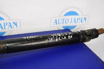Карданный вал задний SUBARU TRIBECA B9 05-07