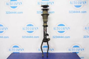 Амортизатор передний правый 6 GG 02-07