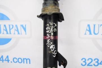 Амортизатор передний правый MAZDA 6 GG 02-07