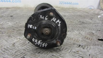 Амортизатор передний левый 6 GG 02-07