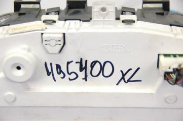 Панель приборов MITSUBISHI OUTLANDER XL 05-13