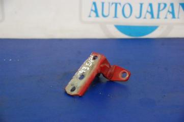 Петля двери верхняя передняя левая MITSUBISHI OUTLANDER XL 05-13