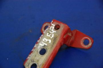 Петля двери верхняя передняя левая OUTLANDER XL 05-13