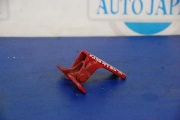 Петля двери верхняя передняя левая MITSUBISHI OUTLANDER XL 05-13