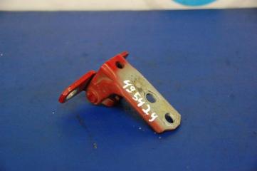 Петля двери нижняя передняя правая MITSUBISHI OUTLANDER XL 05-13