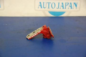 Петля двери нижняя передняя правая MITSUBISHI OUTLANDER XL 05-13