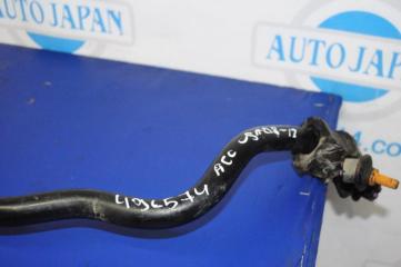 Стабилизатор передний ACCORD USA 07-12