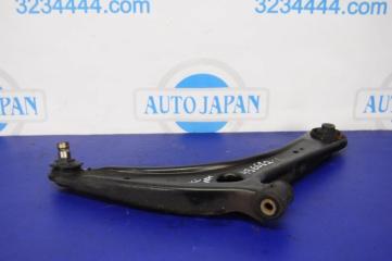 Рычаг передней подвески нижний передний правый MITSUBISHI OUTLANDER XL 05-13