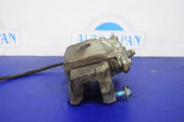 Суппорт тормозной передний правый Q50 15-20