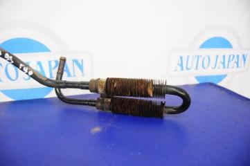 Радиатор ГУР 6 GG 02-07