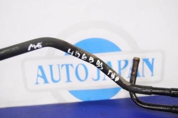 Радиатор ГУР MAZDA 6 GG 02-07