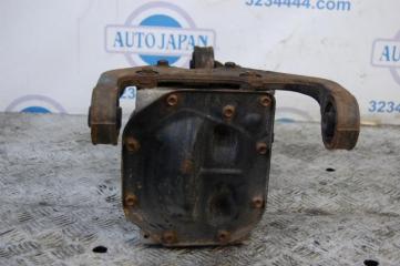 Редуктор задний CX-7 06-12