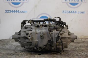 Редуктор задний MDX (YD2) 06-13 YD2