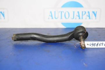 Рулевой наконечник правый ES300 ES330 01-06