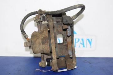 Суппорт тормозной передний правый SUZUKI SX4 06-13