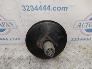 Вакуумный усилитель тормозов OUTLANDER XL 05-13