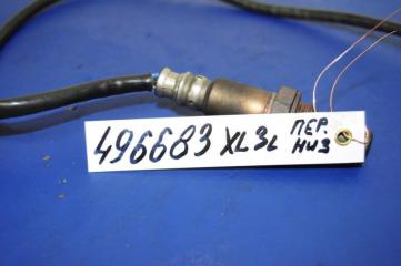 Лямбда зонд OUTLANDER XL 05-13