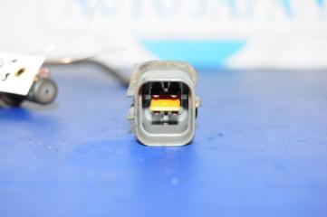 Лямбда зонд MITSUBISHI OUTLANDER XL 05-13