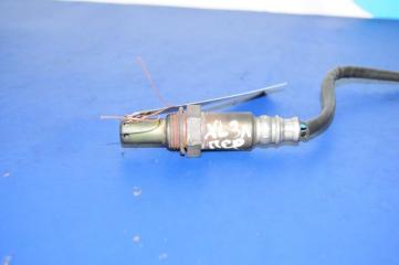 Лямбда зонд OUTLANDER XL 05-13