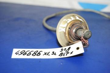 Лямбда зонд OUTLANDER XL 05-13