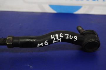 Рулевой наконечник левый 6 GG 02-07