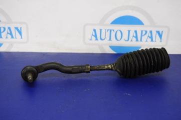 Рулевой наконечник левый MAZDA 6 GG 02-07