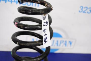 Пружина передней подвески ACCORD USA 07-12