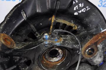 Датчик ABS передний левый TOYOTA CAMRY 40 06-11