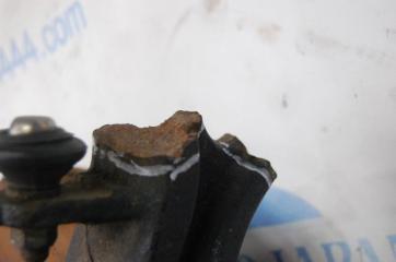 Кулак поворотный передний левый ACCORD USA 07-12