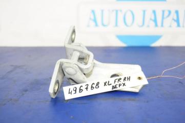 Петля двери верхняя передняя правая MITSUBISHI OUTLANDER XL 05-13