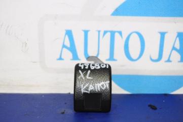 Кнопка OUTLANDER XL 05-13