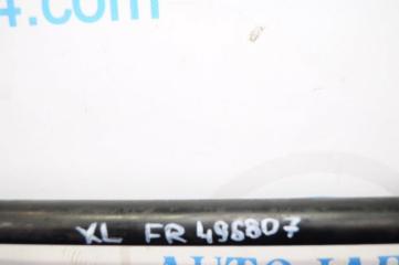 Распорка кузова OUTLANDER XL 05-13