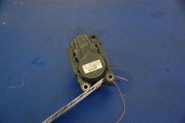 Моторчик заслонки печки MITSUBISHI OUTLANDER XL 05-13