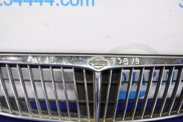 Решетка радиатора MAXIMA A33 99-02