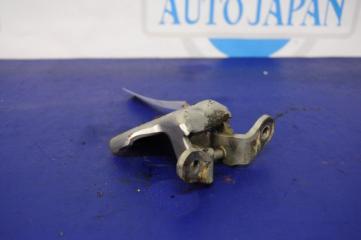 Петля двери нижняя задняя левая HONDA SHUTTLE 95-99