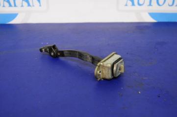 Ограничитель двери передний правый INFINITI FX S50 03-08