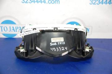 Панель приборов TRIBECA B10 07-13