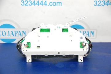 Панель приборов TRIBECA B10 07-13