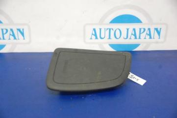Подушка безопасности в сиденье передняя правая SUZUKI SX4 06-13