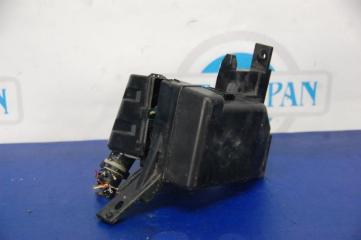 Блок предохранителей моторный отсек SUZUKI SX4 06-13