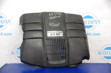 Накладка двигателя декоративная SUBARU TRIBECA B10 07-13
