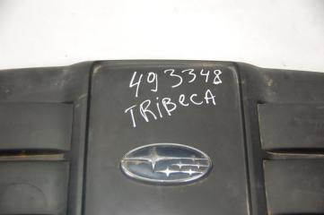 Накладка двигателя декоративная TRIBECA B10 07-13