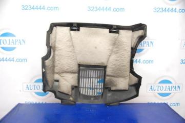 Накладка двигателя декоративная SUBARU TRIBECA B10 07-13