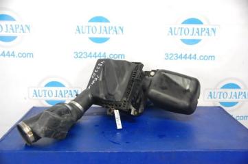 Корпус воздушного фильтра SUBARU TRIBECA B10 07-13