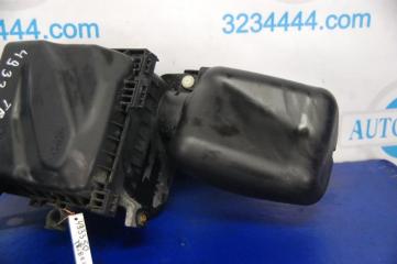 Корпус воздушного фильтра TRIBECA B10 07-13